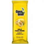 GELO COCO LEVE MARACUJA CX C/30