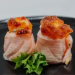 Enjoy abacaxi  (2 uni)