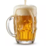 Caneca