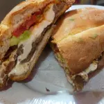Torta
