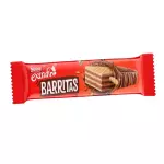 Extratin Barritas 34gr