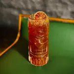 Cuba Libre