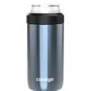 Can Cooler Contigo 12oz Dark Ice