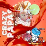 Crazy Papas