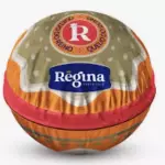 QUEIJO REINO REGINA INTEIRO kg