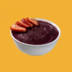 1kg de Açai