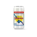 Original 269ml