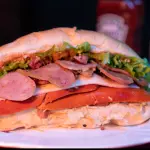 Cabresa