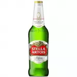 Stella 600ml