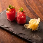 JOY TUNA