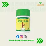 AMECOL