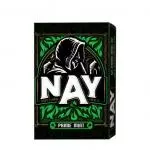 NAY MINT 50G