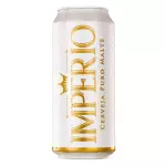 Império