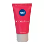 K-Orgasm - Excitante Feminino