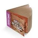 PITEIRA BB BROWN SUPER LARGE