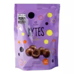 Drageado Bytes de Uva Passa 100g