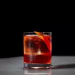 NEGRONI