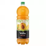 Jugo del Valle