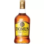 Domus (1L)