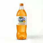 Fanta 1,5L