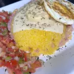 Gonzaguinha