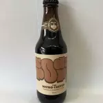 Soda Pop - The Nitro Coffee