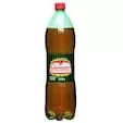 Guaraná Antarctica 1,5L