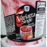sorvete Variatta