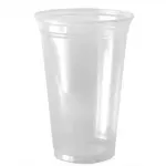COPO UNIDADE 700ML