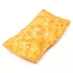 Pastel de Creme (M)