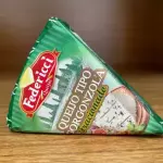 QUEIJO GORGONZOLA FEDERICCI