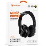 FONE BLUETOOTH PEINING ST-40