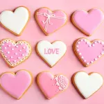 COLEÇÃO LOVE