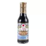 Salsa de soya La China 150ml