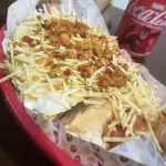 Dog Tradicional COMPLETO COM BACON