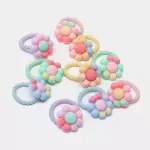 Producto 10
