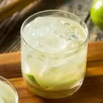 Caipirinha