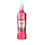 GIn Askov Morango