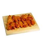 ALITA ADOBADA 10KG 1-2