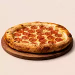 Pepperoni