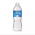 Água Mineral Sem gás 510ml