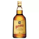 WHISK WHITE HORSE