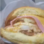 TRIPLO X TUDAO