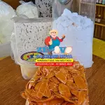 Kit Caboquinho 02