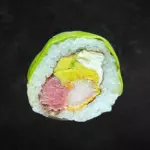 E8