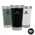 Copo Stanley 473ml Termico Aço Inox(cópia)