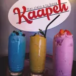 Smoothie