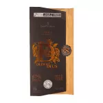 Tablete Dedo de Deus 67% Cacau 100g