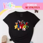 QUE FINO