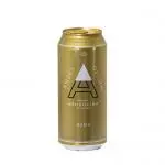 Andes Origen Rubia - 473cc